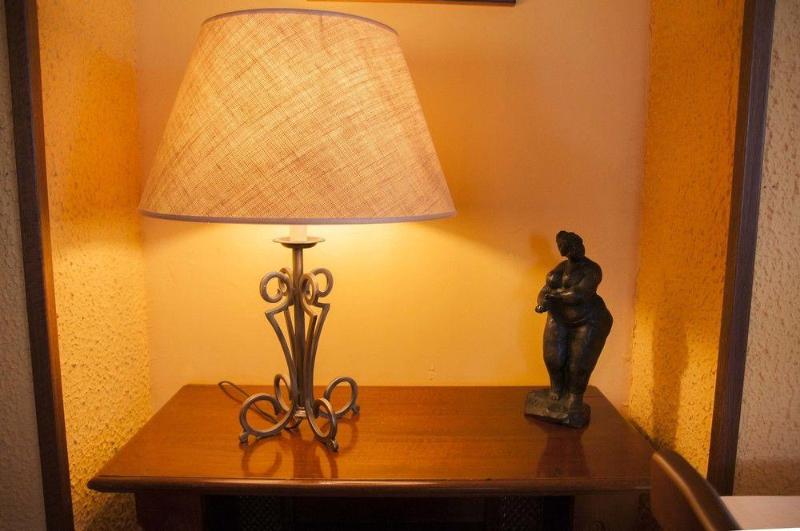 Hotel Villa Maria Luigia