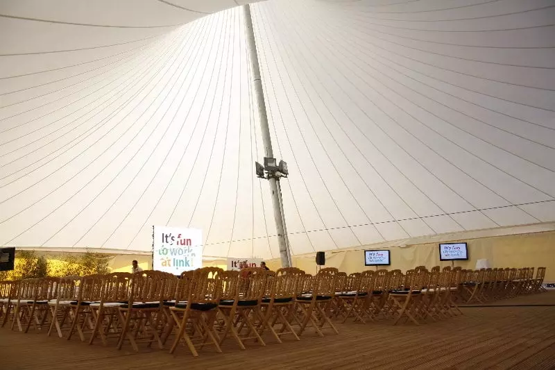 Отель Zmar Eco Experience