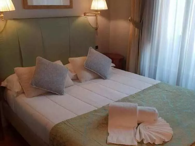 Il Marzocco Boutique B&b