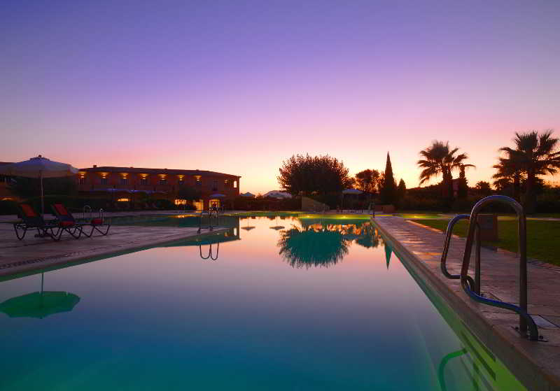 Marriott’s Club Son Antem