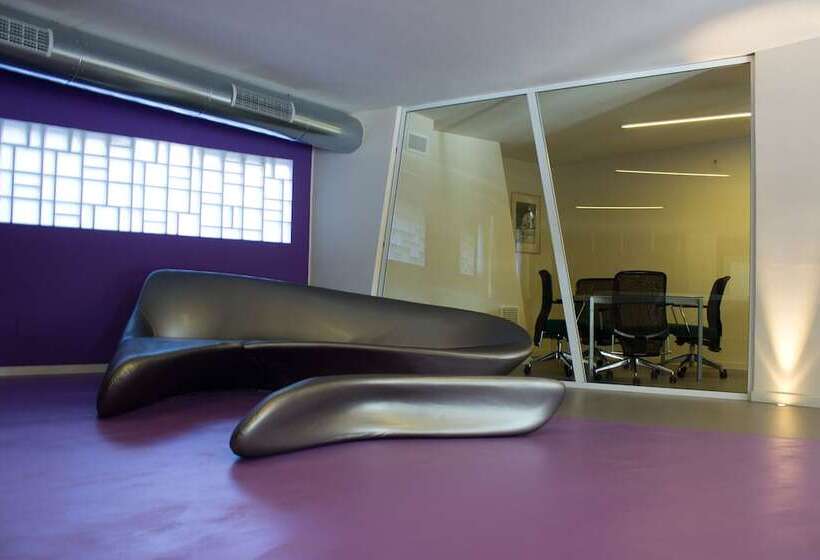 President Hotel Palermo