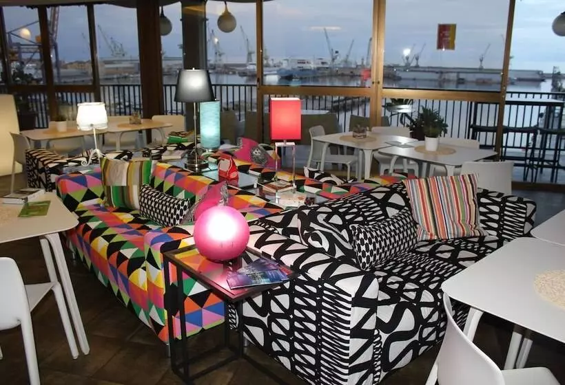 President Hotel Palermo