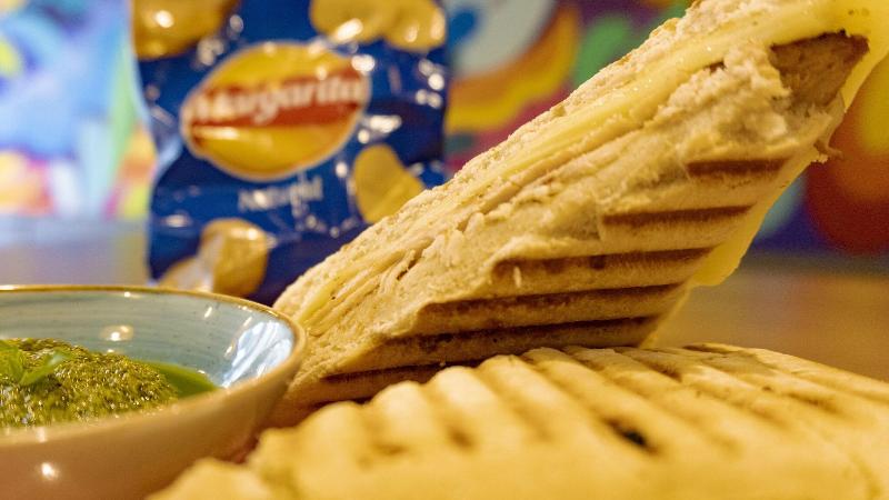 酒店 Ibis Budget Bogota Marly