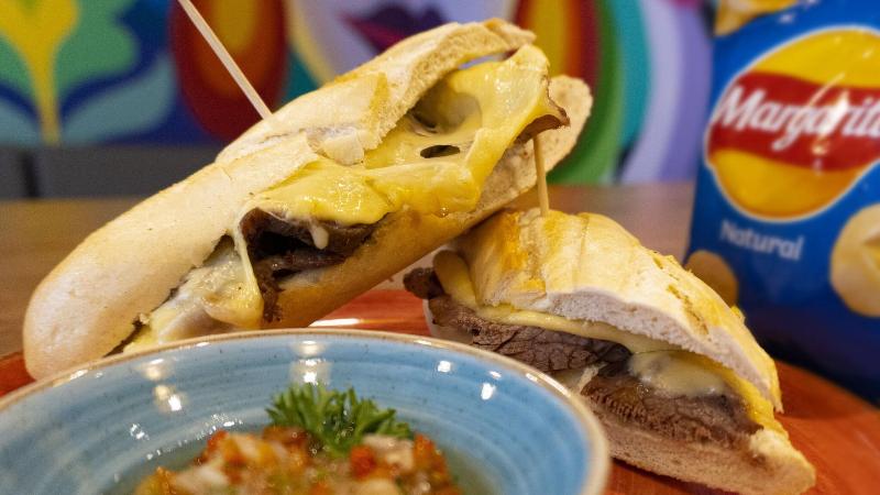 酒店 Ibis Budget Bogota Marly