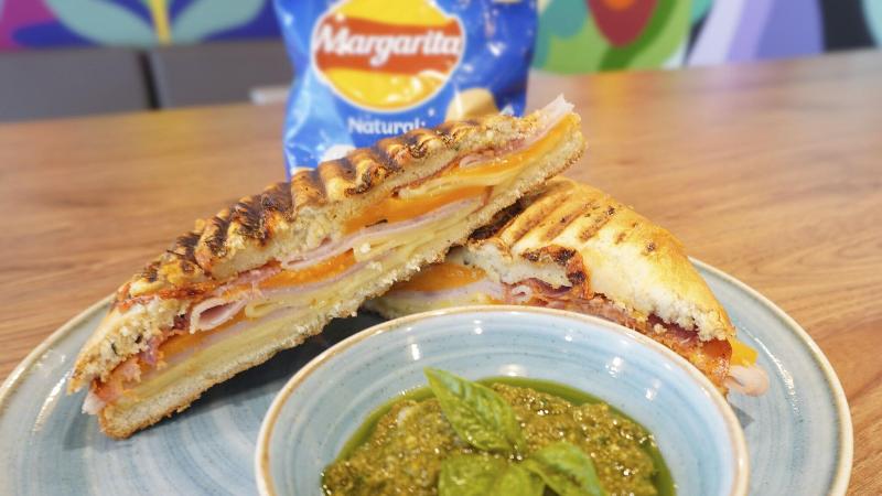 酒店 Ibis Budget Bogota Marly