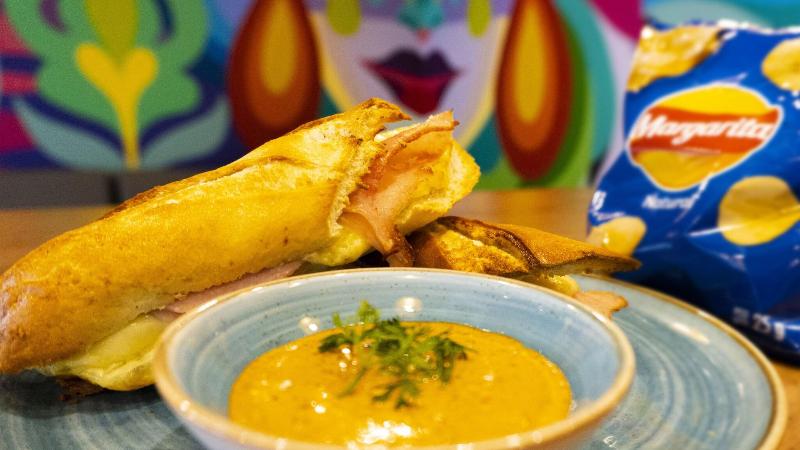 酒店 Ibis Budget Bogota Marly