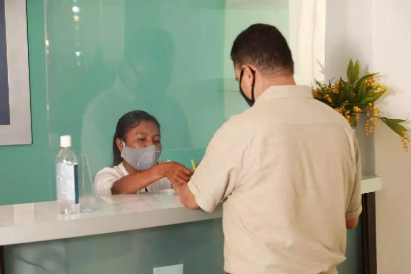 Bnow Hotels Acapulco