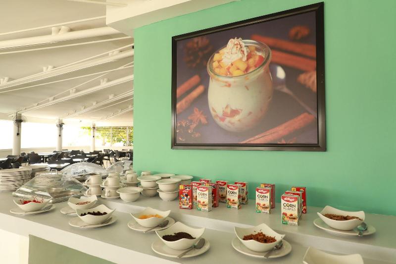 Bnow Hotels Acapulco