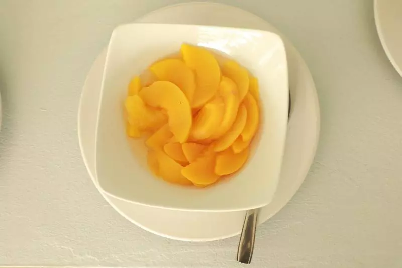 Bnow Hotels Acapulco