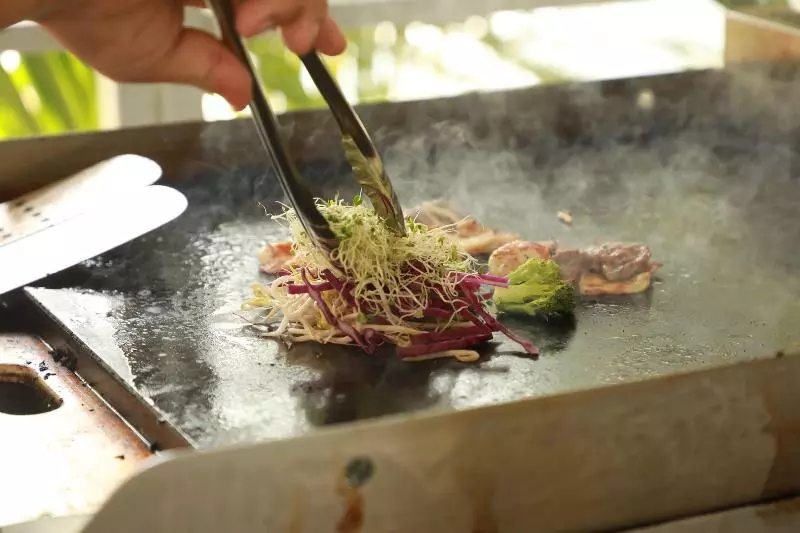 Bnow Hotels Acapulco