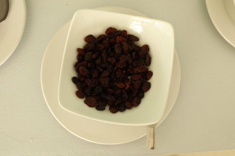 Bnow Hotels Acapulco