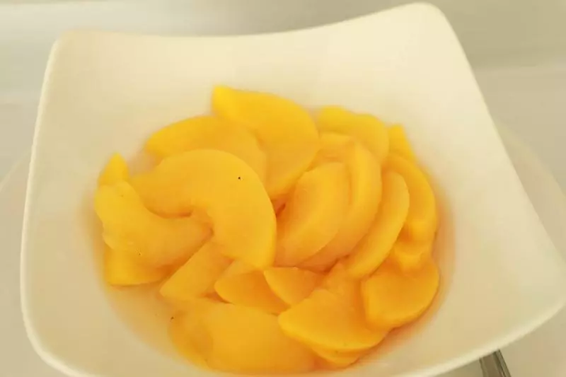 Bnow Hotels Acapulco