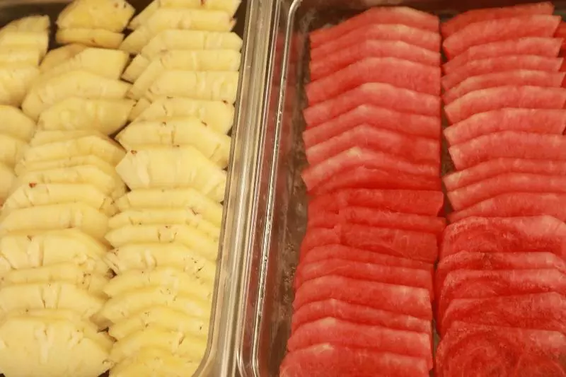 Bnow Hotels Acapulco