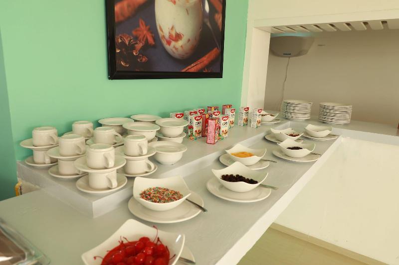 Bnow Hotels Acapulco