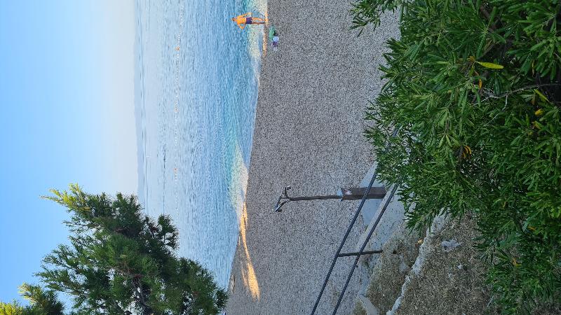 فندق Apartel Park Osejava