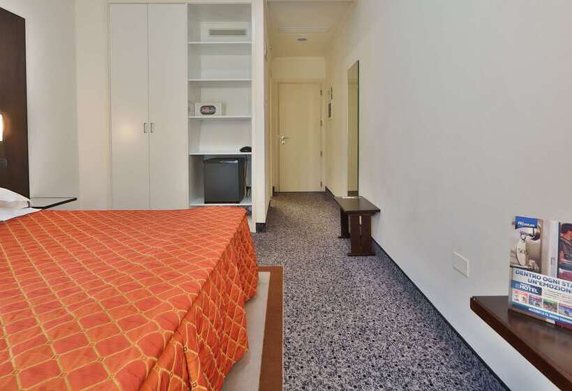 فندق Best Western Cesena