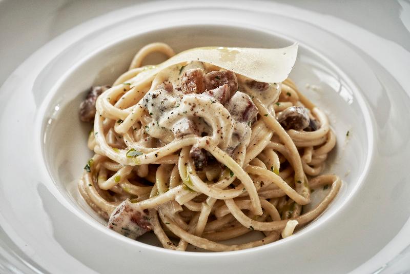 בית מלון כפרי Civitel Olympic