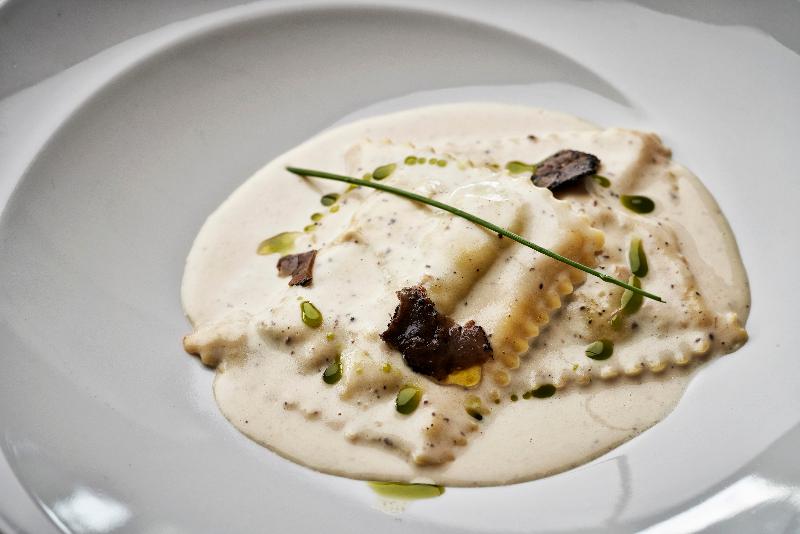 בית מלון כפרי Civitel Olympic