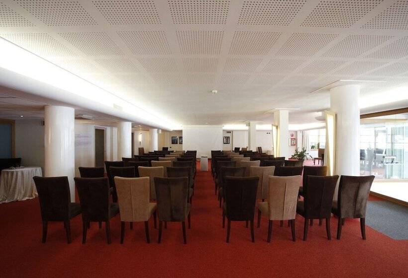 Cocca Hotel Royal Thai Spa