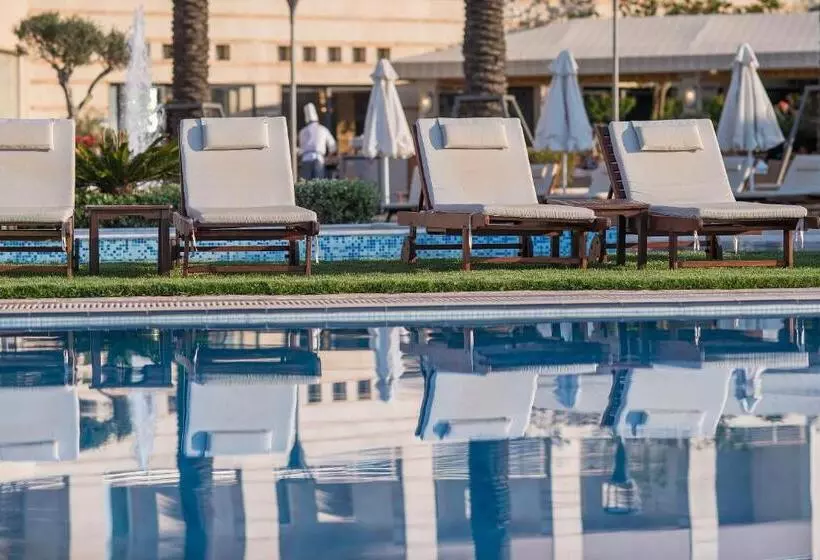 فندق Cretan Dream Resort & Spa