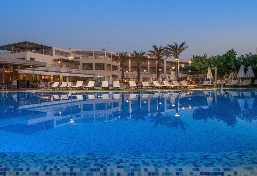 ホテル Cretan Dream Resort & Spa