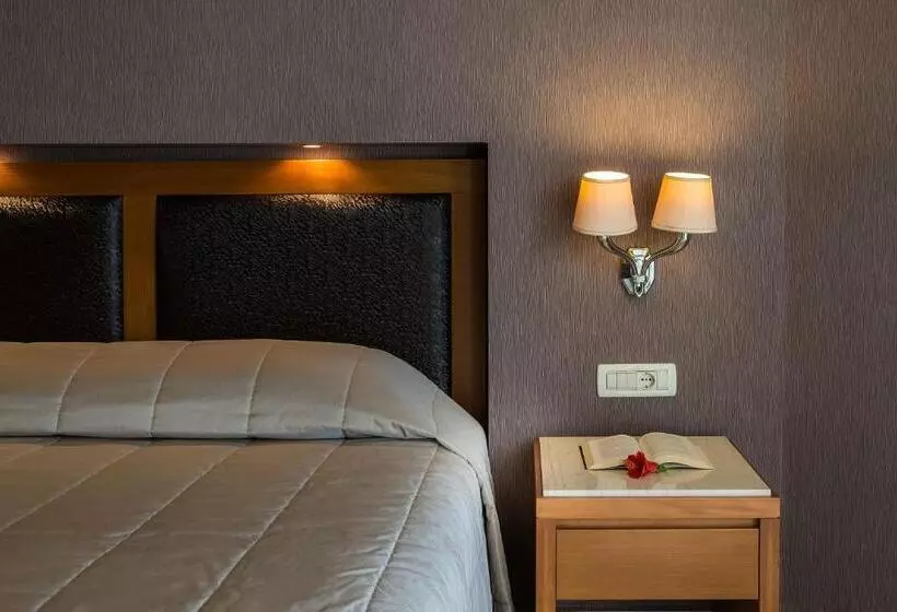 فندق Cretan Dream Resort & Spa