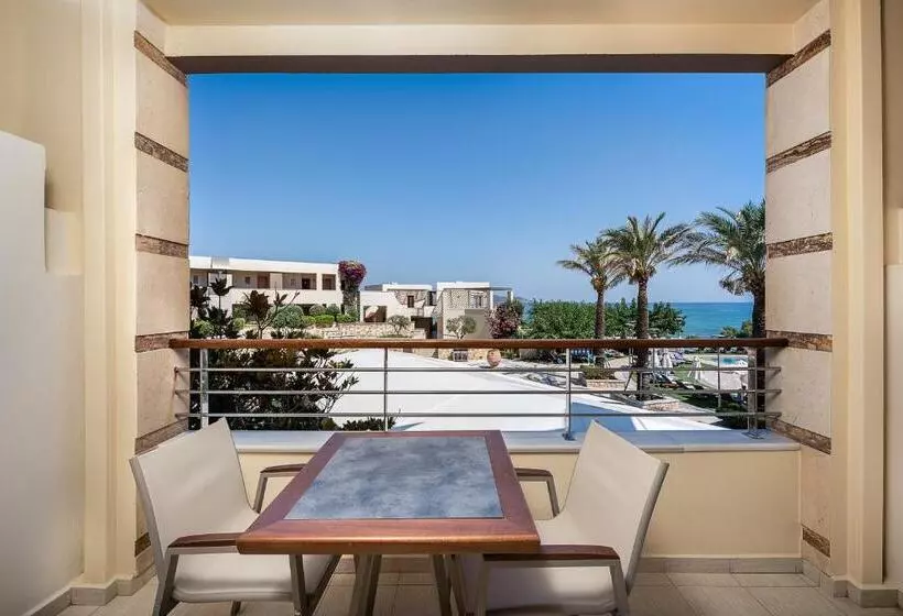 فندق Cretan Dream Resort & Spa