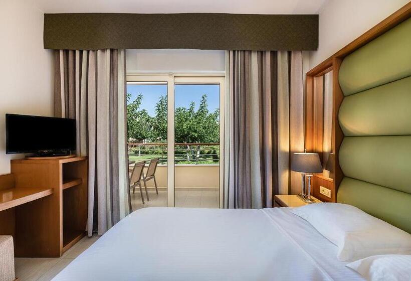 ホテル Cretan Dream Resort & Spa