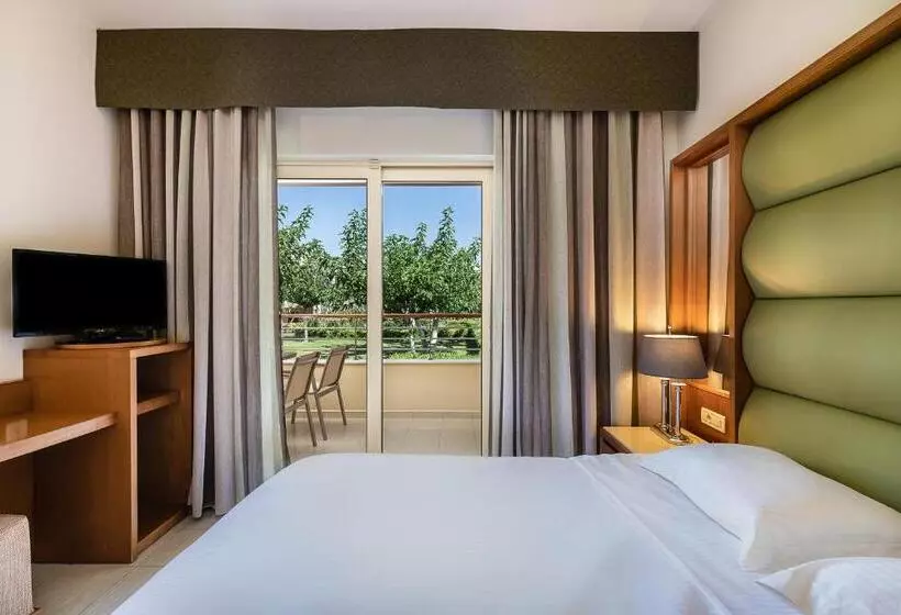 فندق Cretan Dream Resort & Spa