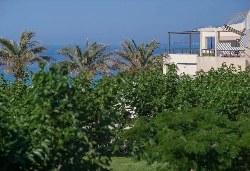 فندق Cretan Dream Resort & Spa