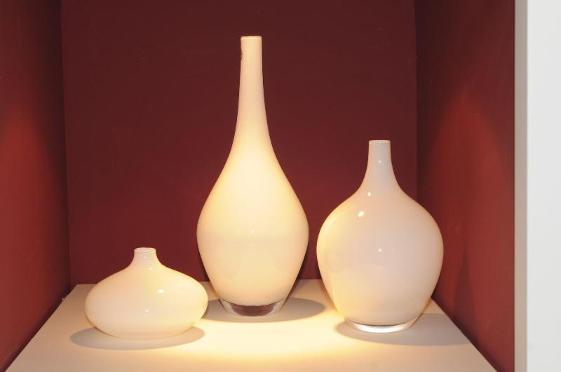 בית מלון כפרי Excelsior Le Terrazze