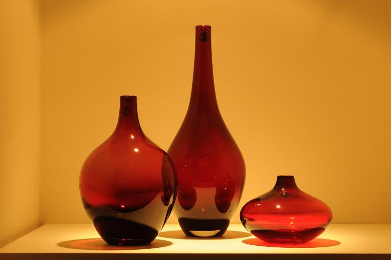 בית מלון כפרי Excelsior Le Terrazze