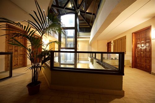 فندق Il Cantone Del Faro