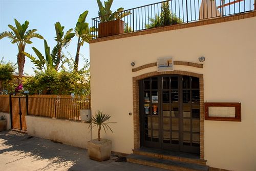 فندق Il Cantone Del Faro