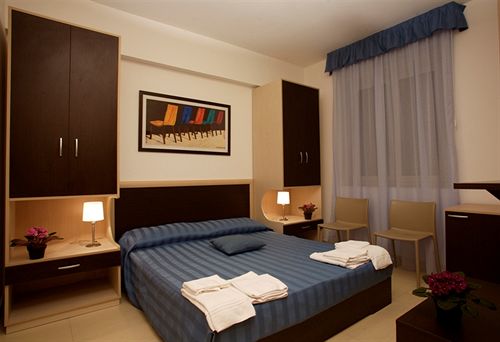 فندق Il Cantone Del Faro