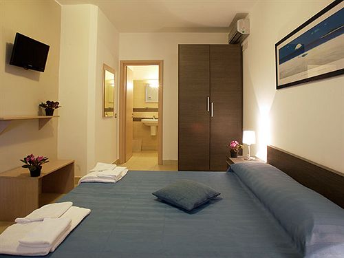 فندق Il Cantone Del Faro