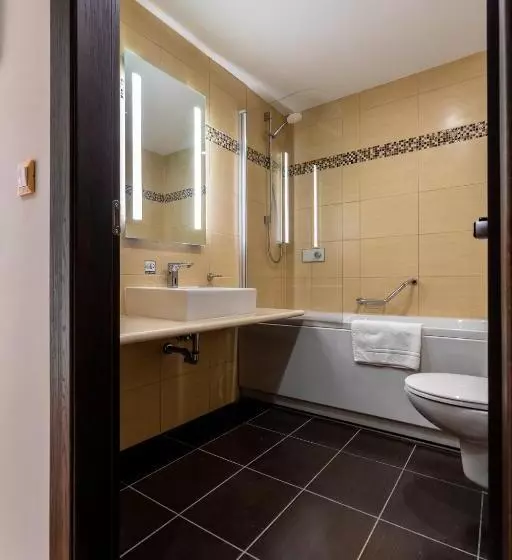 Отель Ladiko Suites Faliraki