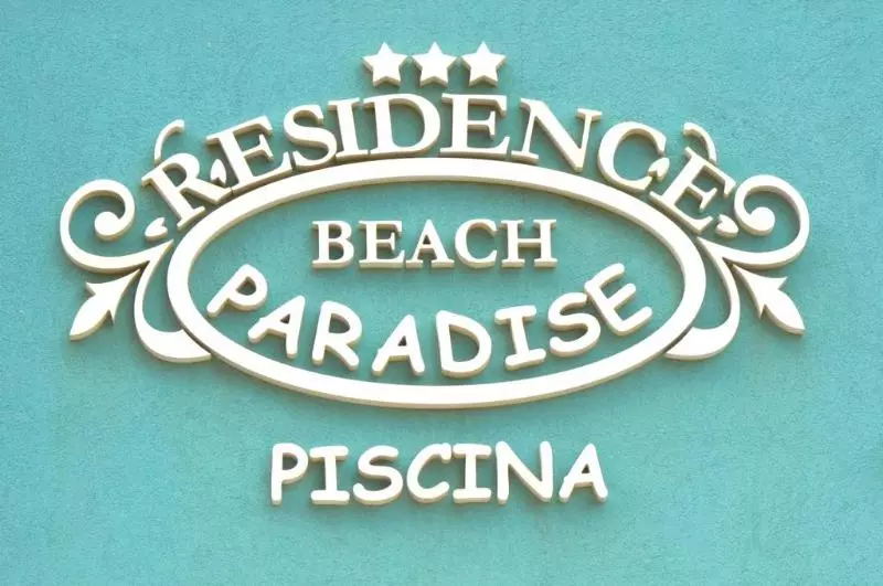 فندق Residence Beach Paradise