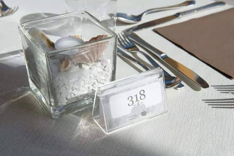 Ristorante La Marina Mhotelsgroup