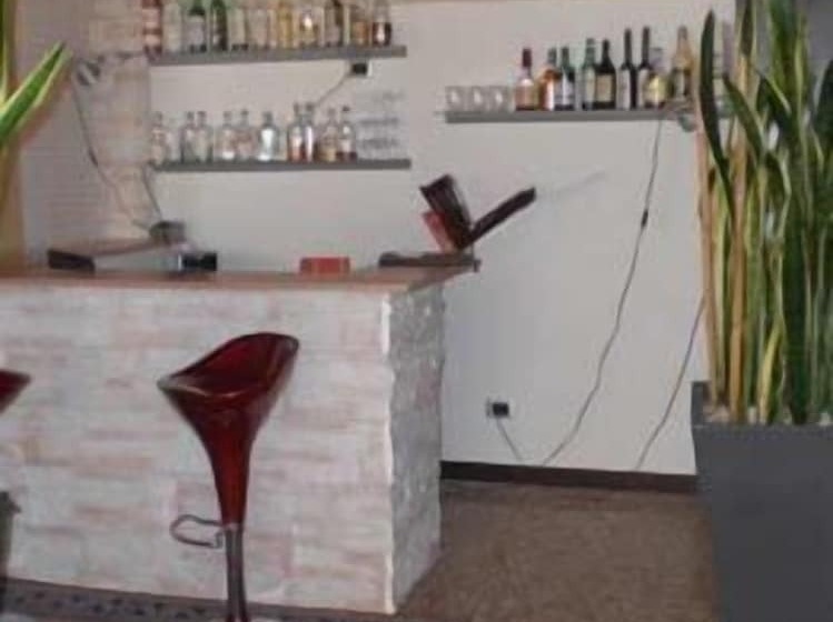 فندق Villa Altura