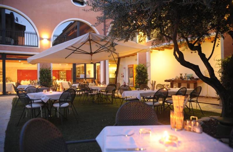 فندق Villa Altura