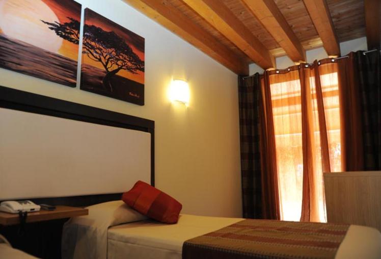 فندق Villa Altura