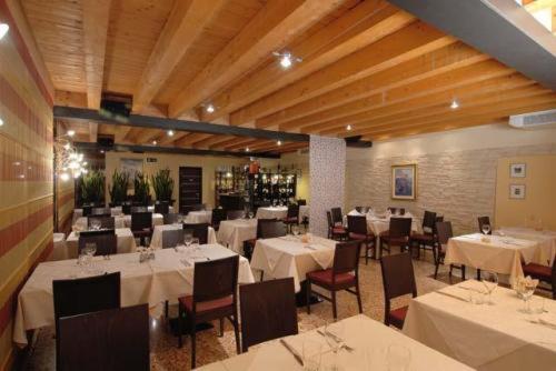 فندق Villa Altura