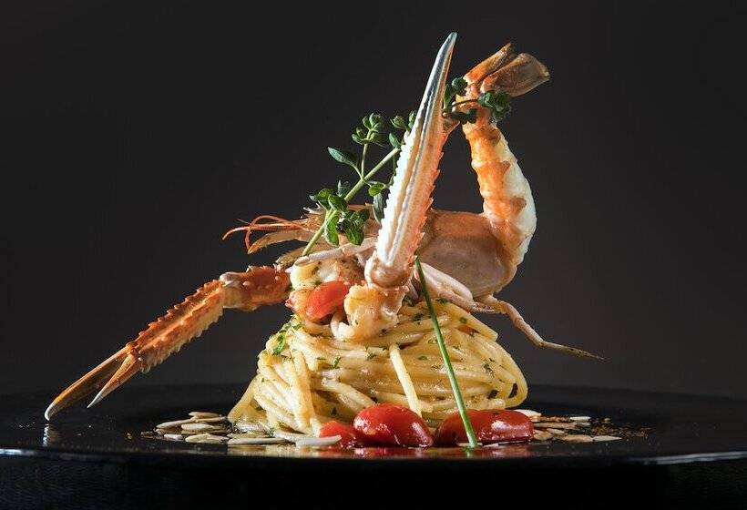 Villa Marina Capri Hotel & Spa