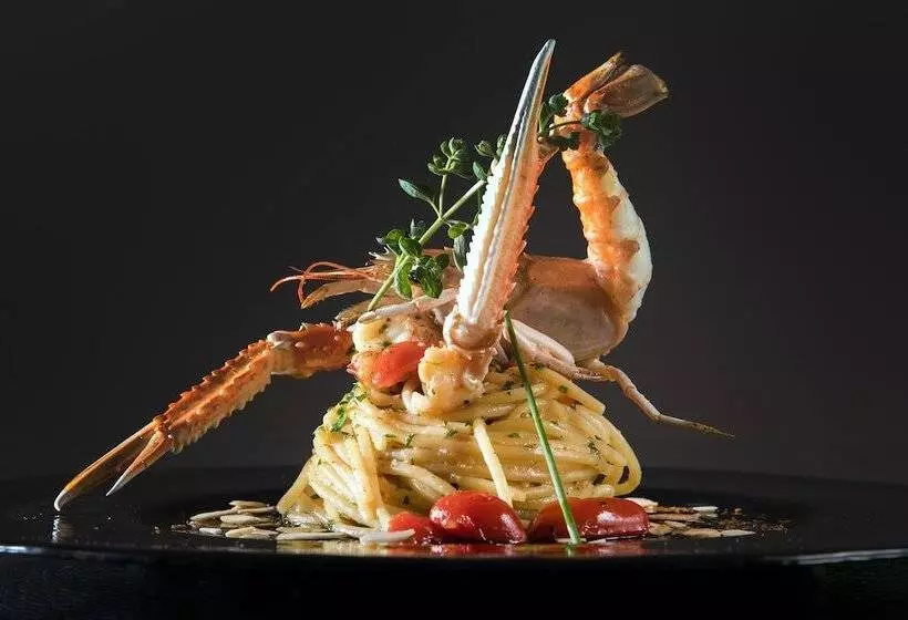 Villa Marina Capri Hotel & Spa