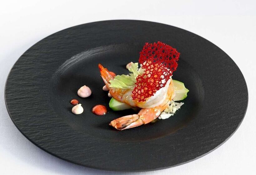 Villa Marina Capri Hotel & Spa