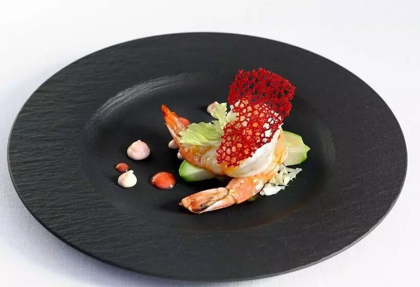 Villa Marina Capri Hotel & Spa