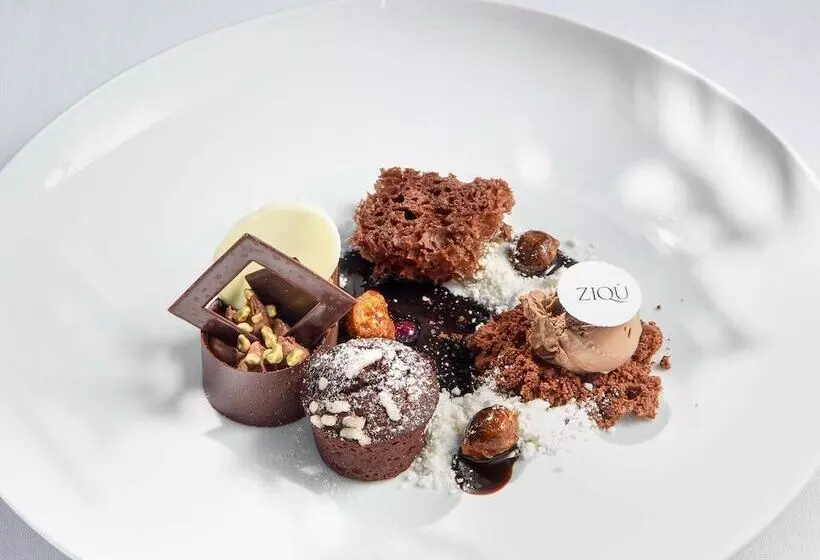 Villa Marina Capri Hotel & Spa