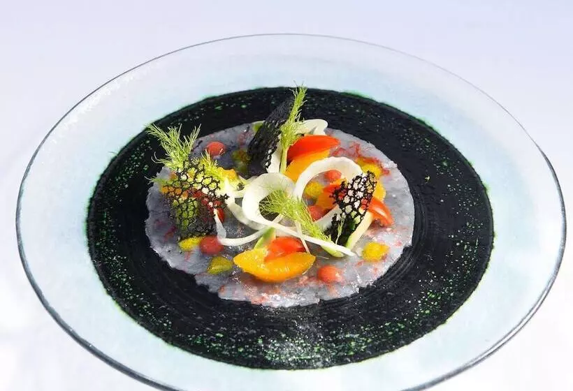 Villa Marina Capri Hotel & Spa