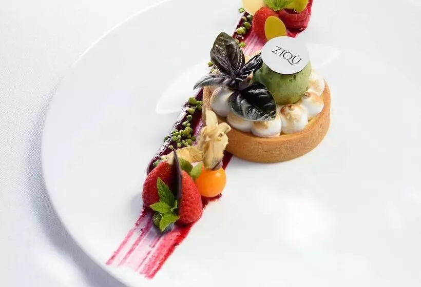 Villa Marina Capri Hotel & Spa